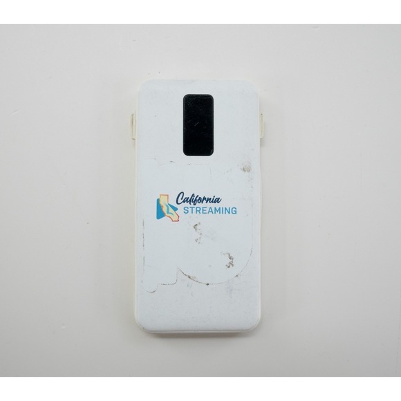 The Unbranded Brand Other - Power Bank 10000mAh‎ Model USB-C Apple Lightning